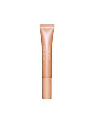 GLOSS LABIAL LIP PERFECTOR 22
